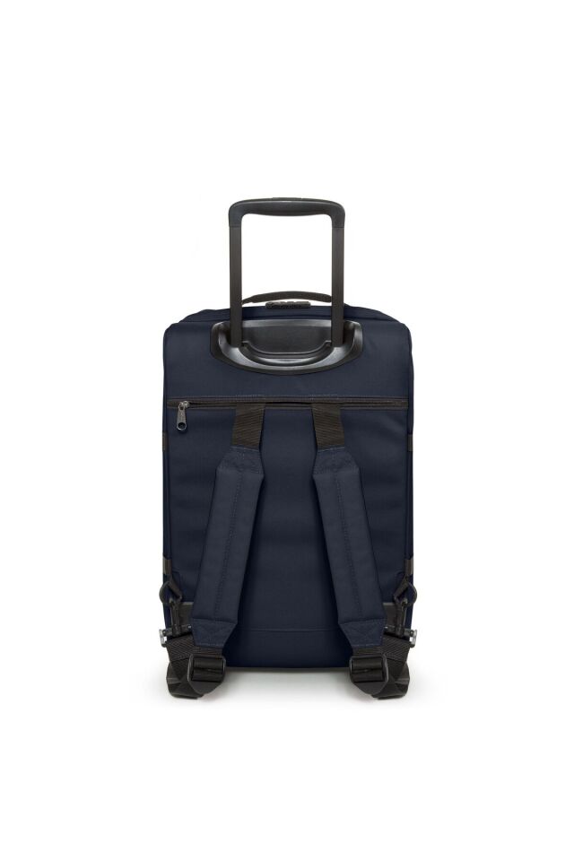 Strapverz S 2 Rulo Kabinet Arabası 51 cm