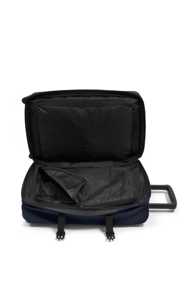 Strapverz S 2 Rulo Kabinet Arabası 51 cm