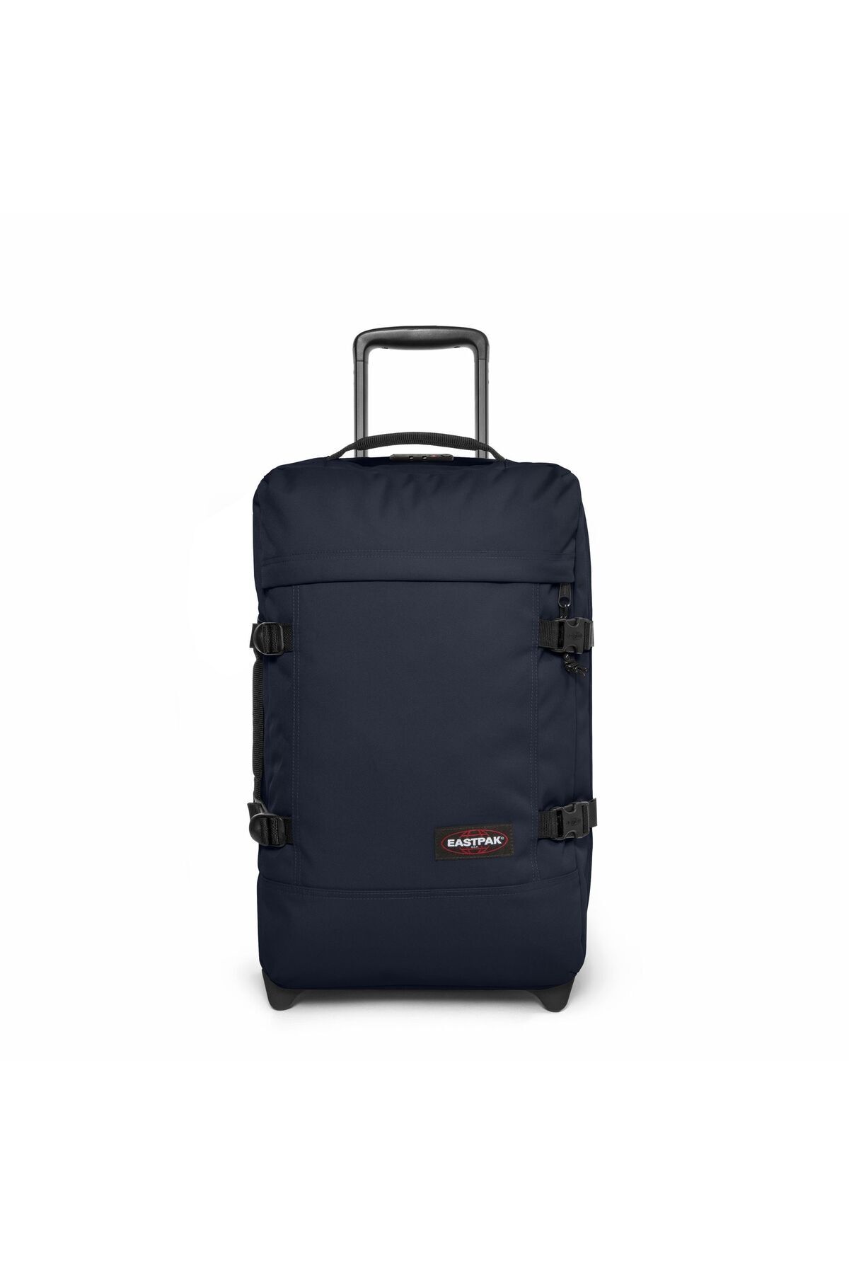Strapverz S 2 Rulo Kabinet Arabası 51 cm