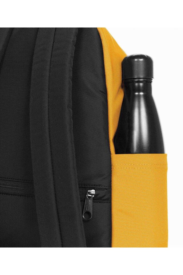 DAY PAK'R Unisex  SUNRİSE YELLOW Sırt Çantası