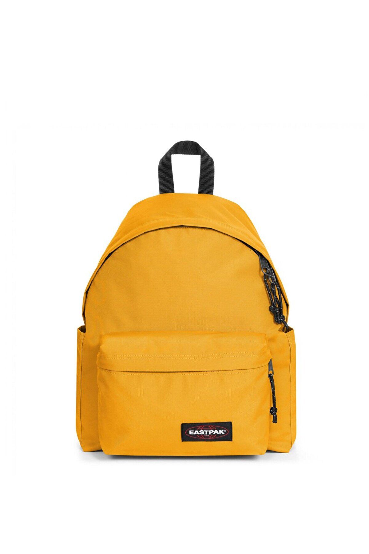 DAY PAK'R Unisex  SUNRİSE YELLOW Sırt Çantası