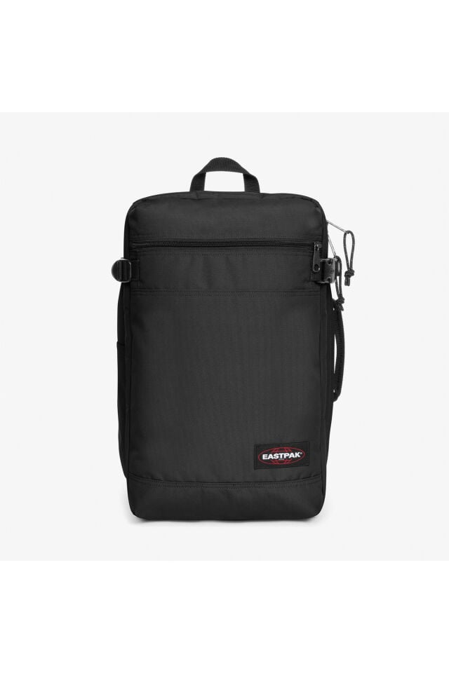 Transit'r Pack Sırt Çantası