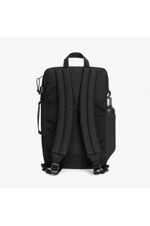 Transit'r Pack Sırt Çantası