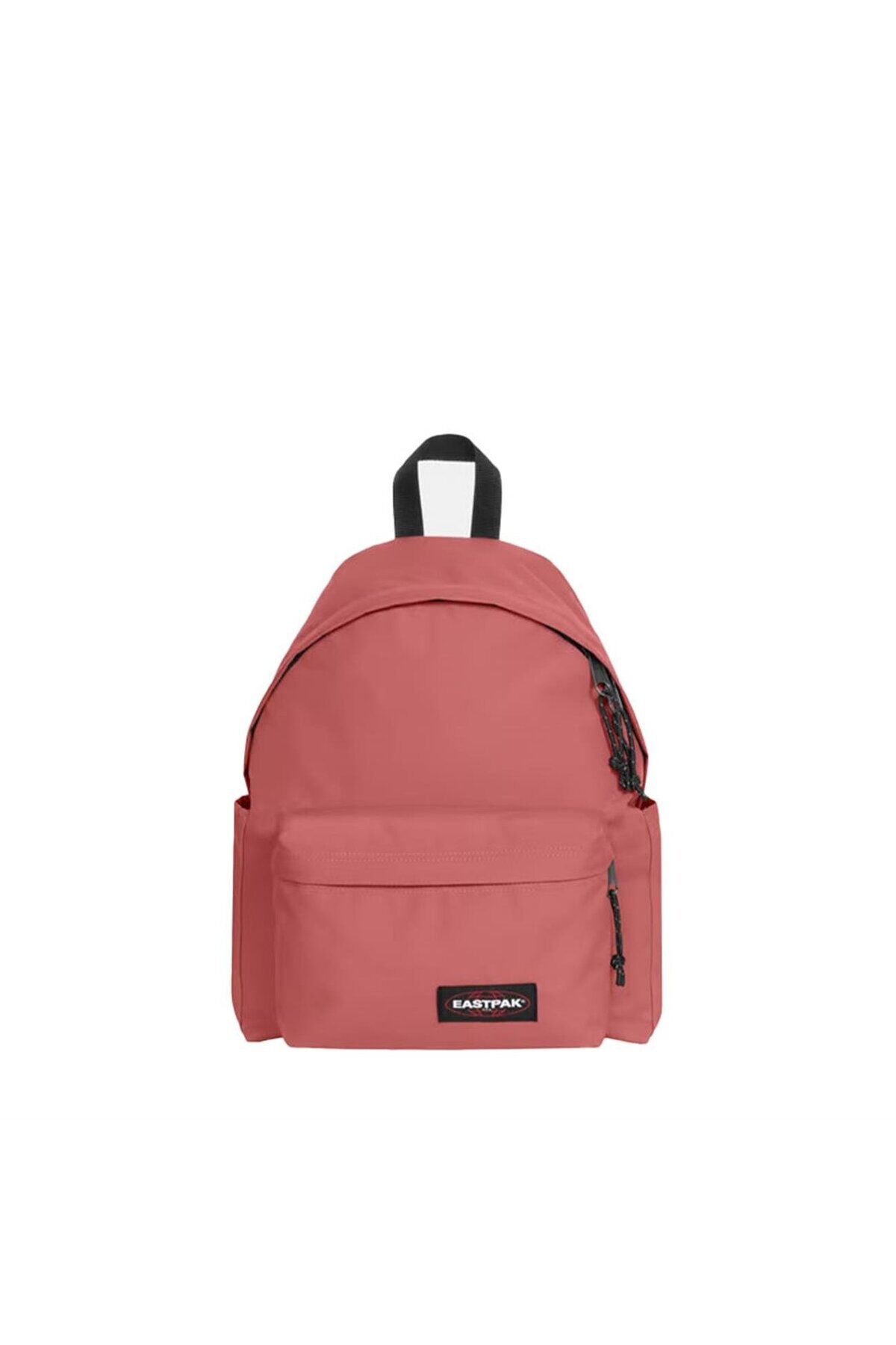Day Pak'r Unisex Sırt Çantası Ek0a5bg42k11 Pembe