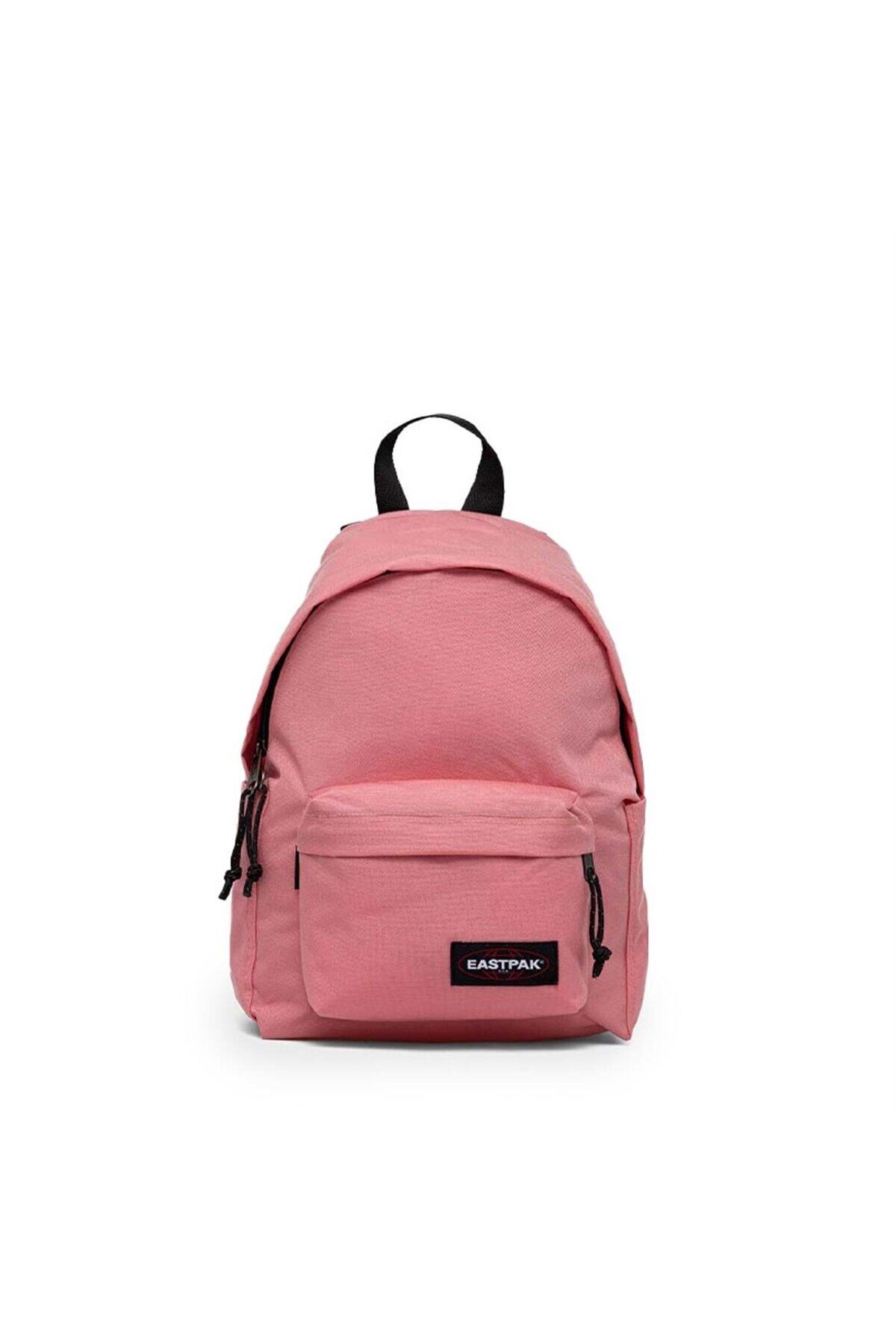 Day Pak'r S Unisex Sırt Çantası Ek0a5bg51k71 Pembe