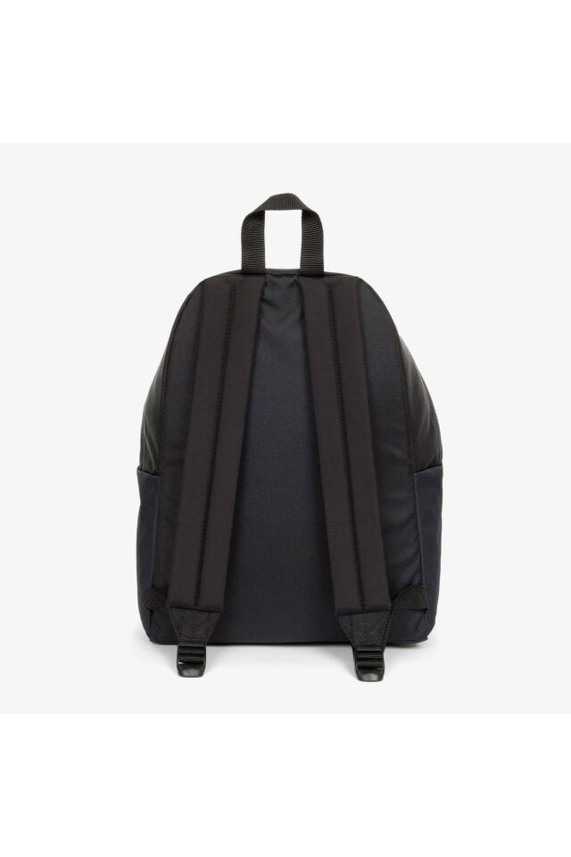 Padded Pak'R That's All Folks! Unisex Siyah Sırt Çantası