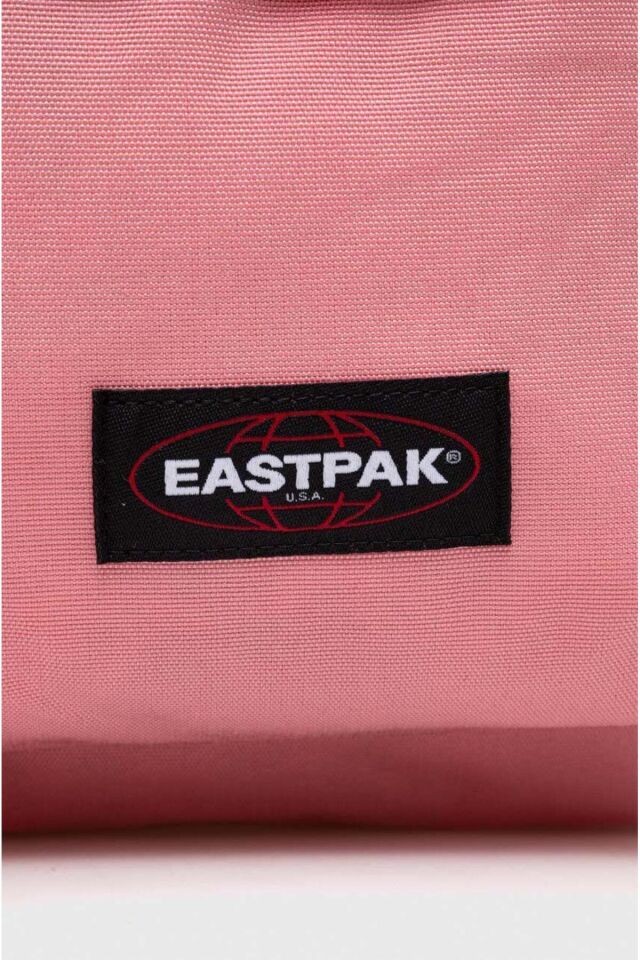 Day Pakr Escape Sırt Çantası