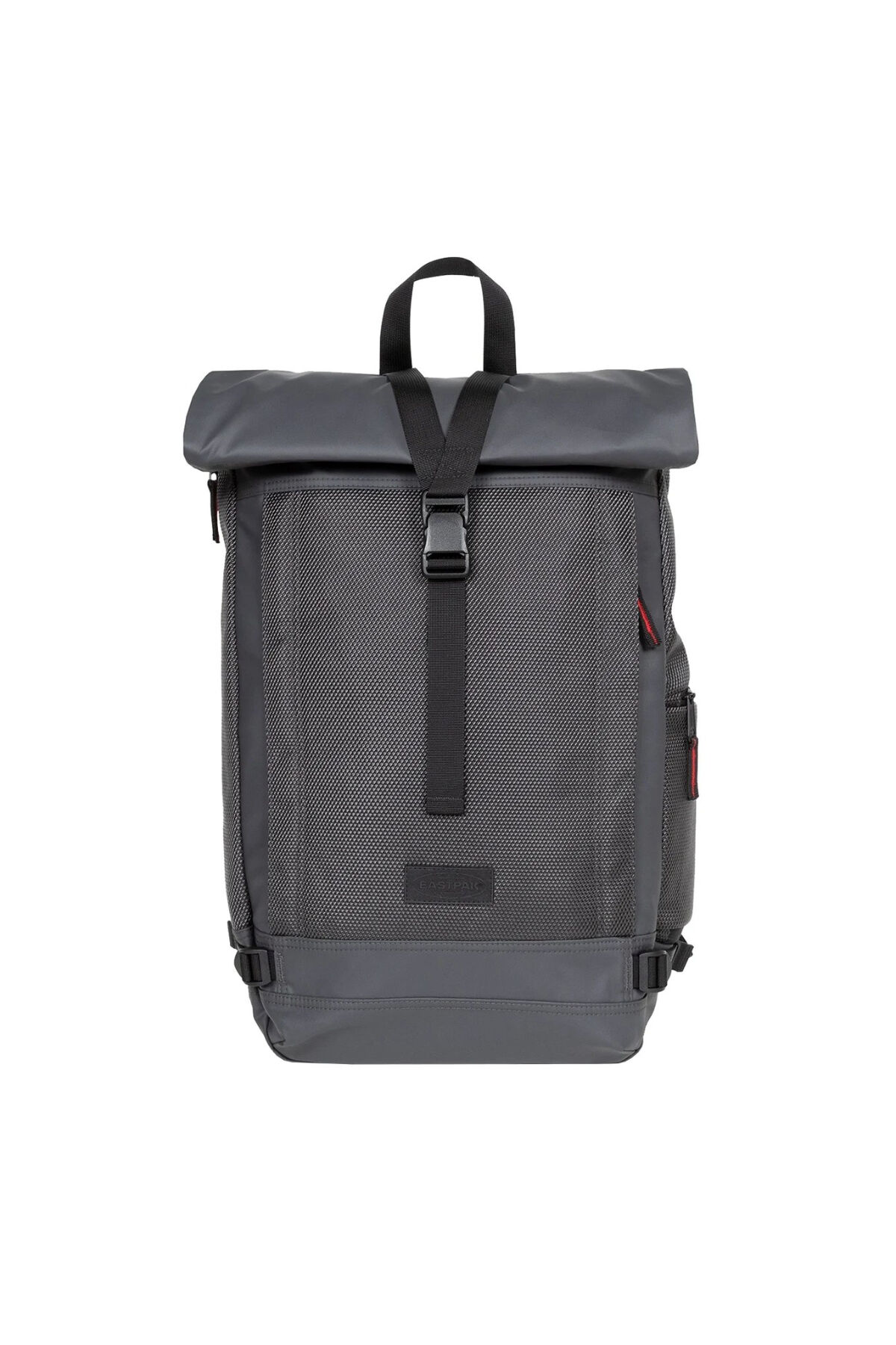 Tecum Roll Unisex Sırt Çantası EK0A5BFNI971