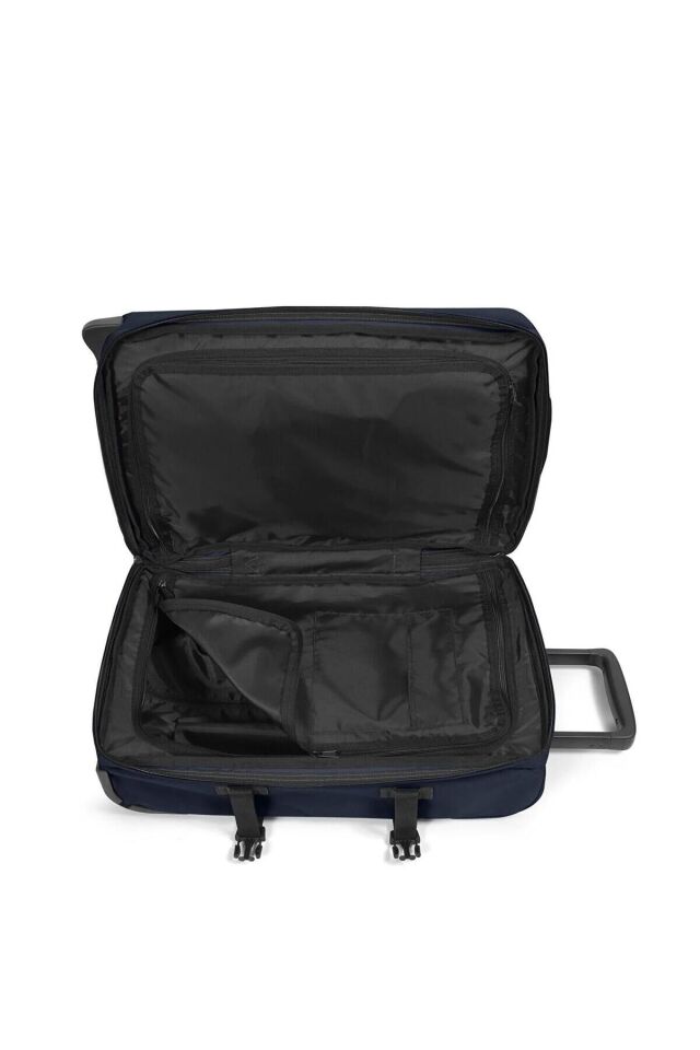 Tranverz S Ultra Marine Valiz