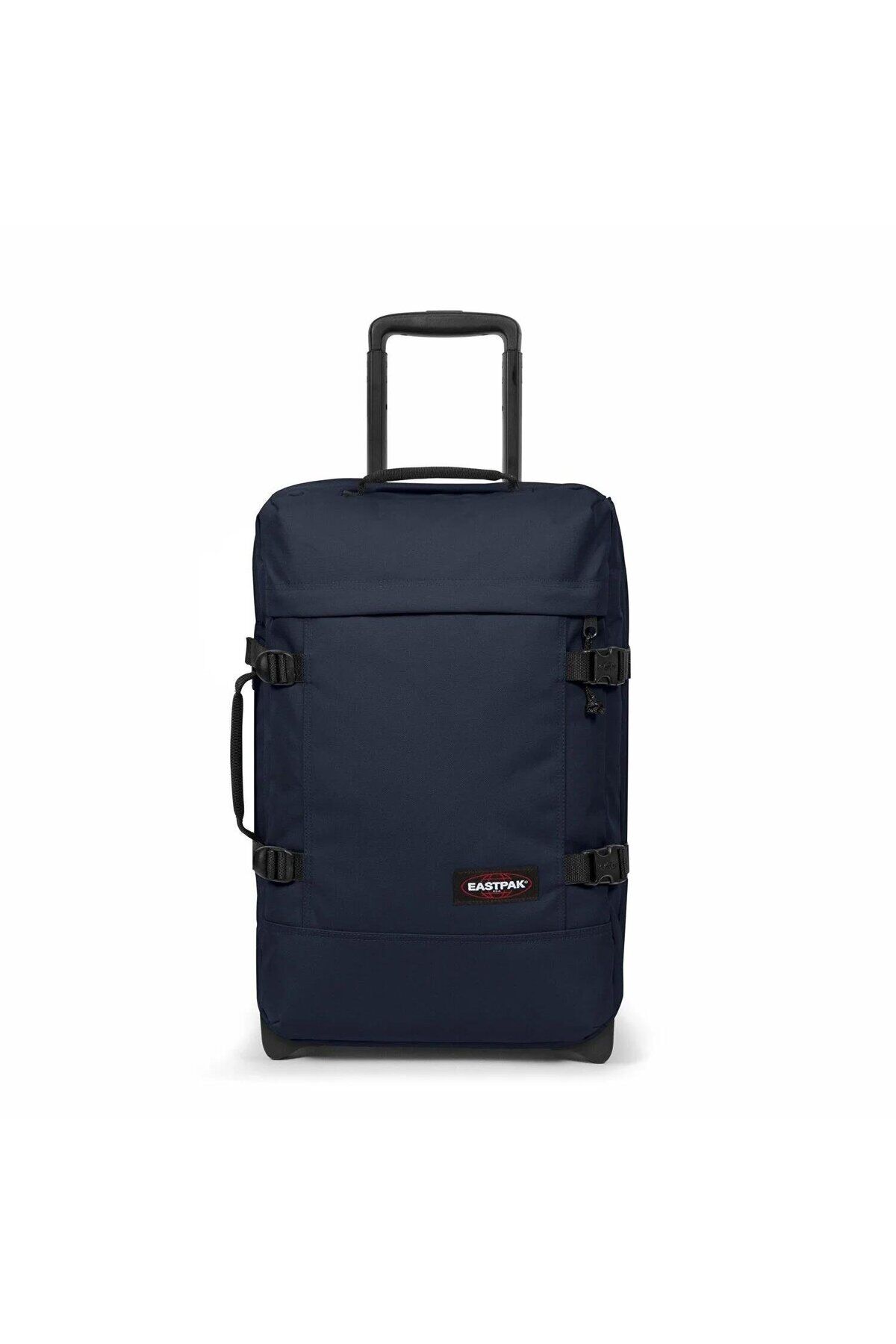 Tranverz S Ultra Marine Valiz