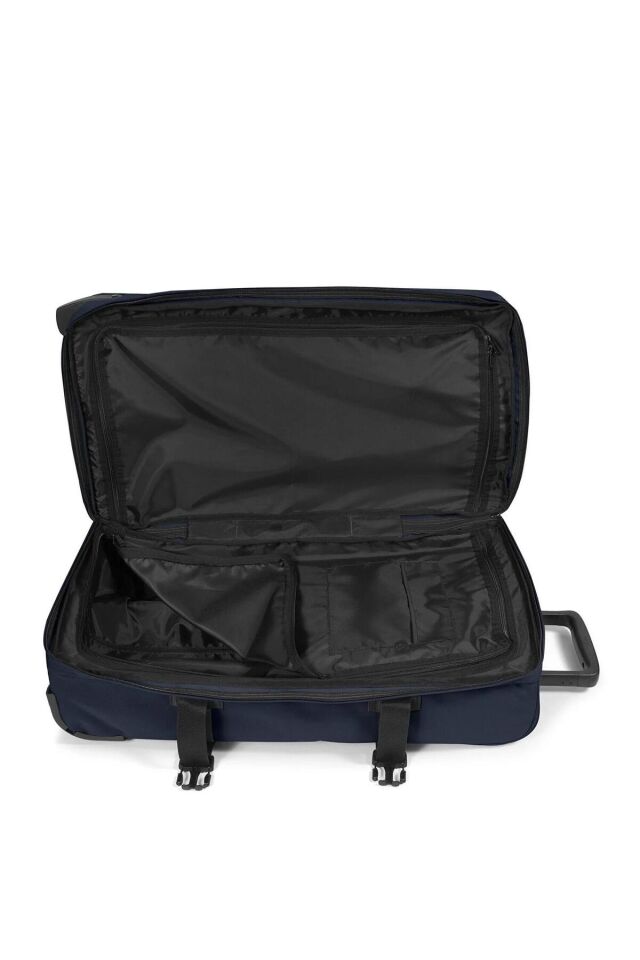 Tranverz M Ultra Marine Valiz