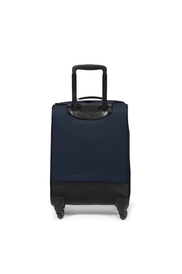 Trans4 S Unisex Mavi Valiz Ek00080ll831