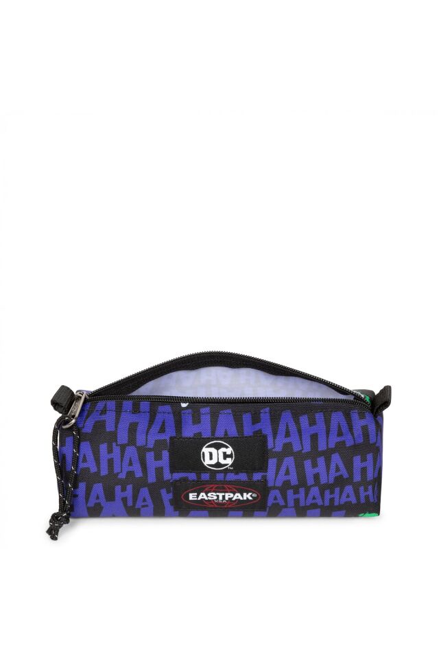 X DC Comics The Joker Benchmark Single Kalem Kutusu