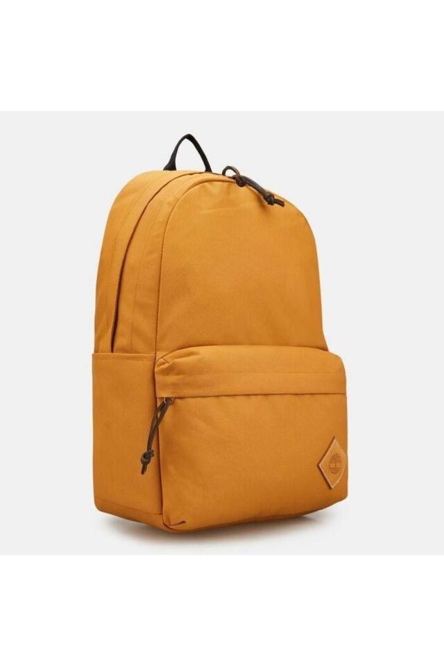 Tımberpack Unisex Sırt Çantası 22Lt TB0A6MXWP471