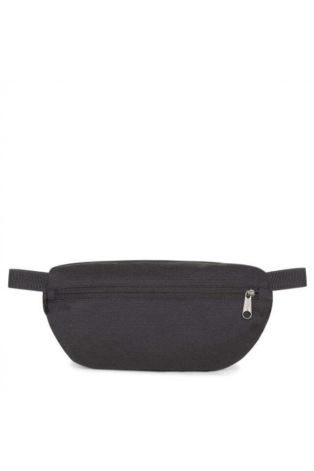 Bumbag Large Bel Çantası