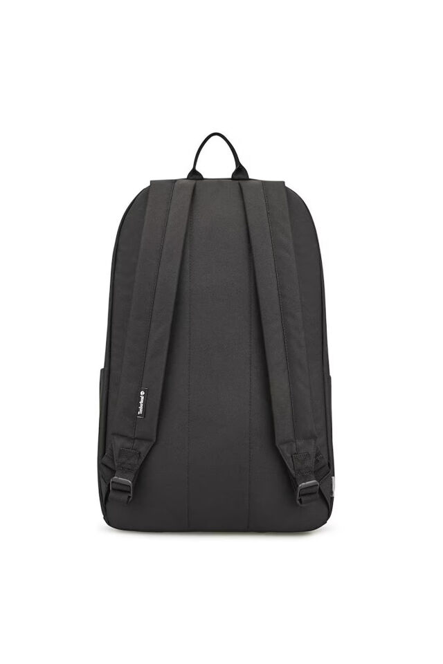 Tımberpack Unisex Sırt Çantası 27Lt TB0A6MYH0011