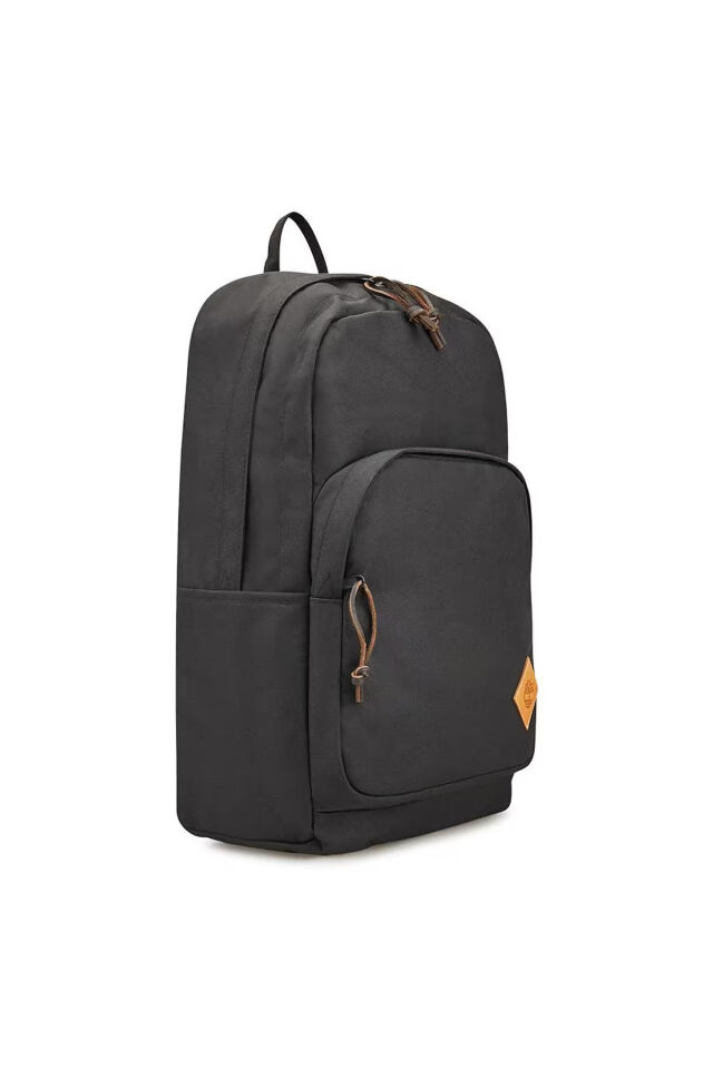 Tımberpack Unisex Sırt Çantası 27Lt TB0A6MYH0011