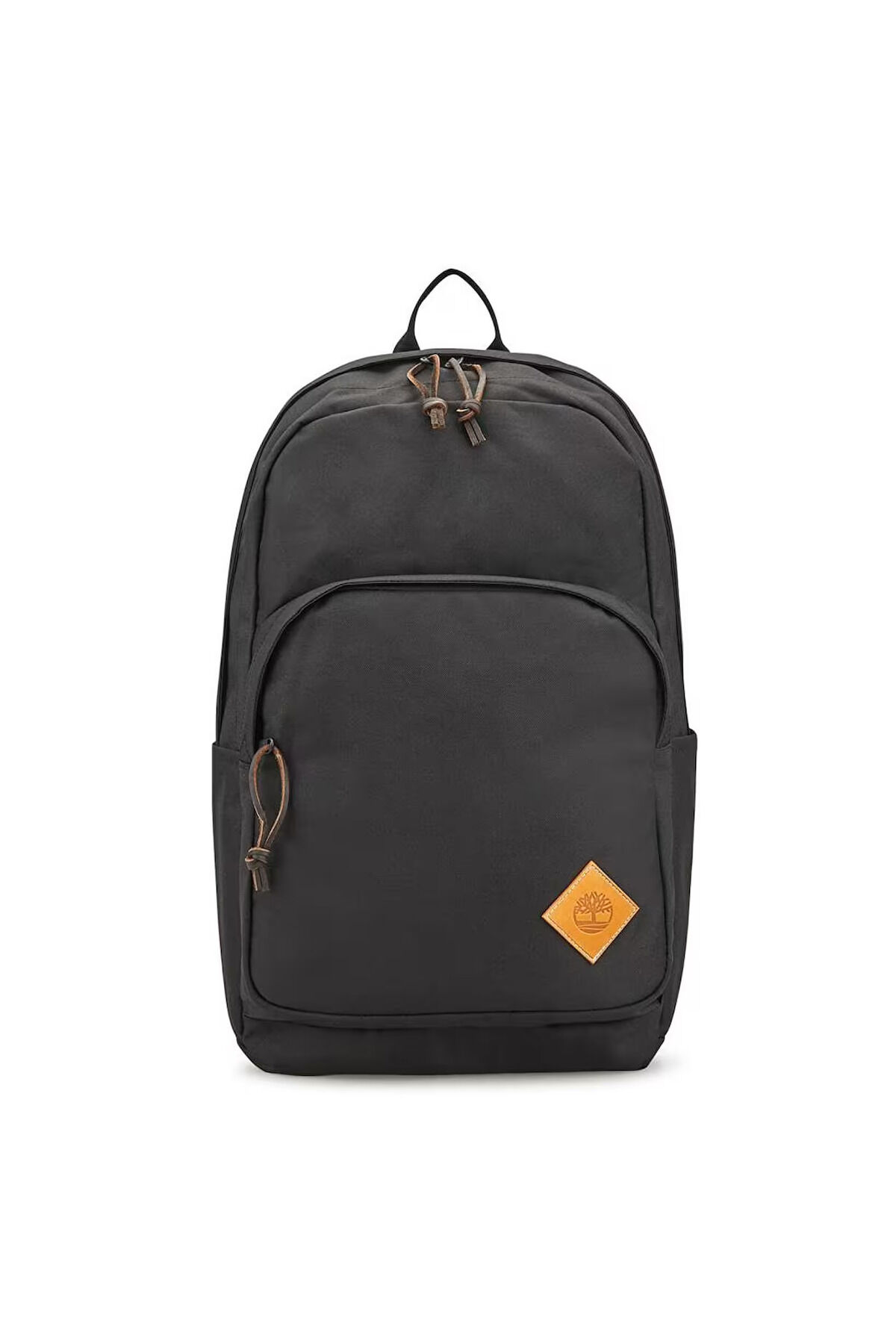 Tımberpack Unisex Sırt Çantası 27Lt TB0A6MYH0011
