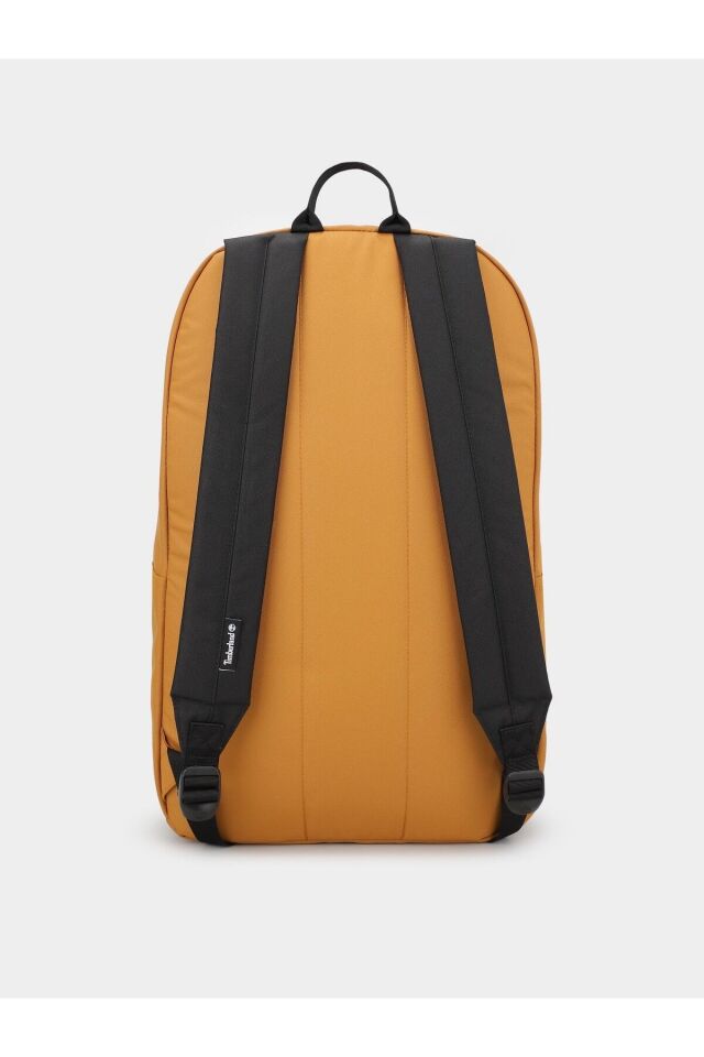 TB0A6MYHP471 Wheat Boot Tımberpack Backpack 27lt Unisex Sırt Çantası