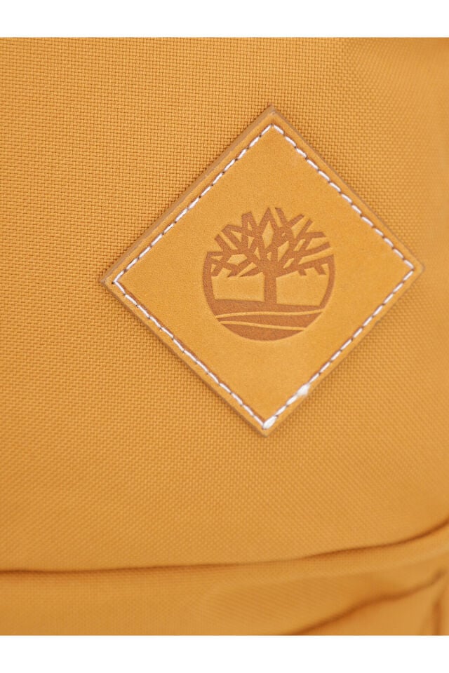 TB0A6MYHP471 Wheat Boot Tımberpack Backpack 27lt Unisex Sırt Çantası