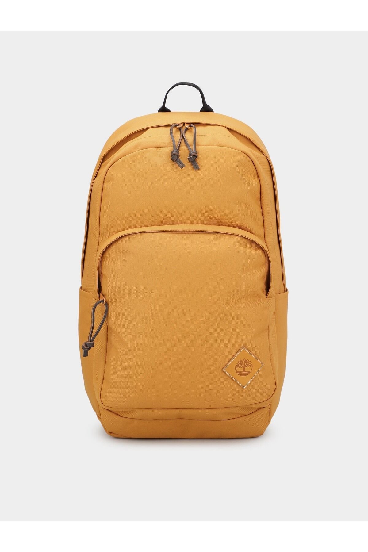 TB0A6MYHP471 Wheat Boot Tımberpack Backpack 27lt Unisex Sırt Çantası