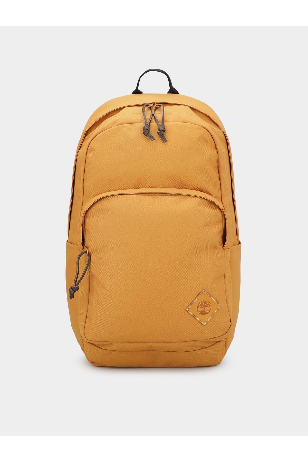 TB0A6MYHP471 Wheat Boot Tımberpack Backpack 27lt Unisex Sırt Çantası