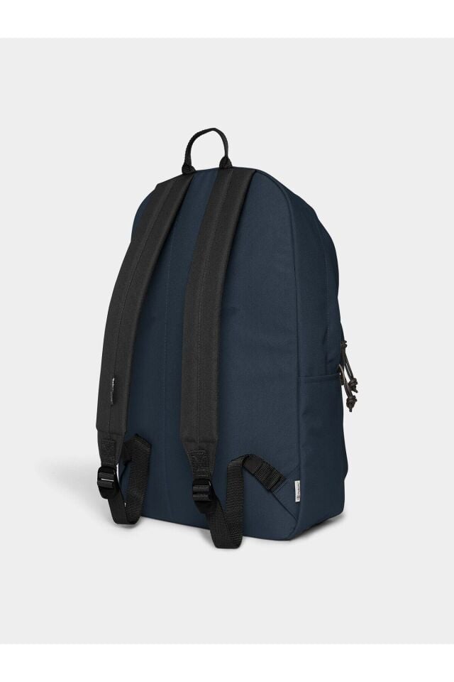 Tımberpack Backpack 27lt Unisex Lacivert Sırt Çantası Tb0a6myh4331