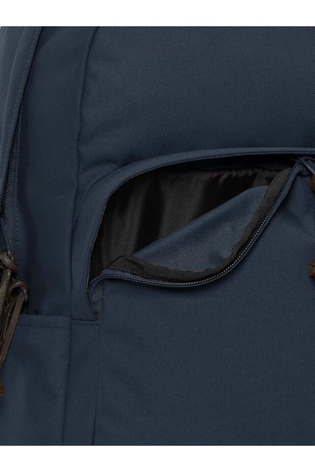 Tımberpack Backpack 27lt Unisex Lacivert Sırt Çantası Tb0a6myh4331