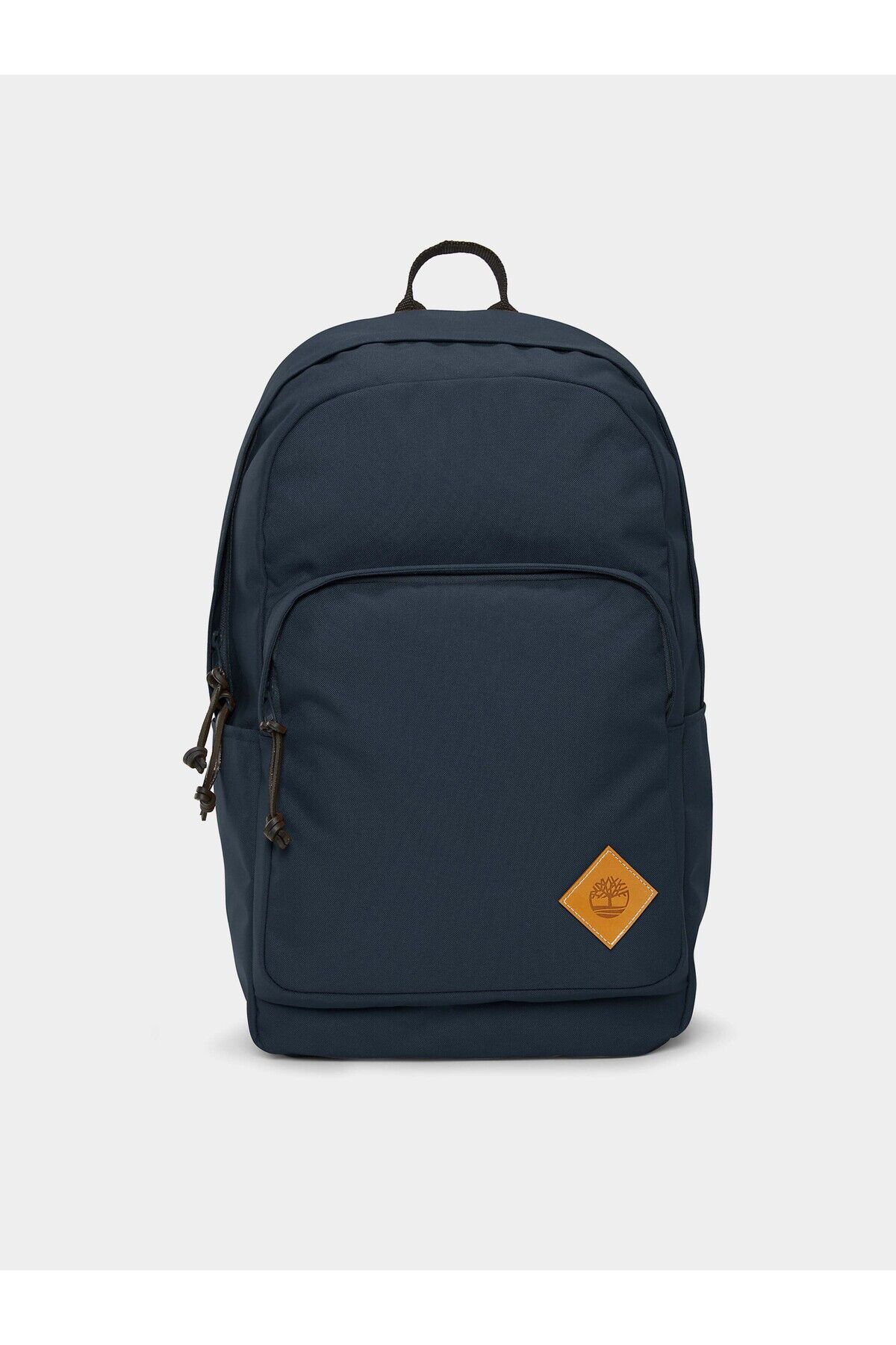 Tımberpack Backpack 27lt Unisex Lacivert Sırt Çantası Tb0a6myh4331