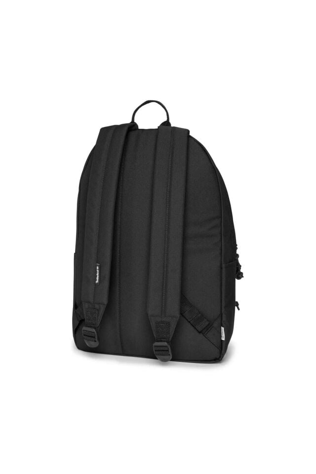 Tımberpack Unisex Sırt Çantası 22Lt TB0A6MXW0011