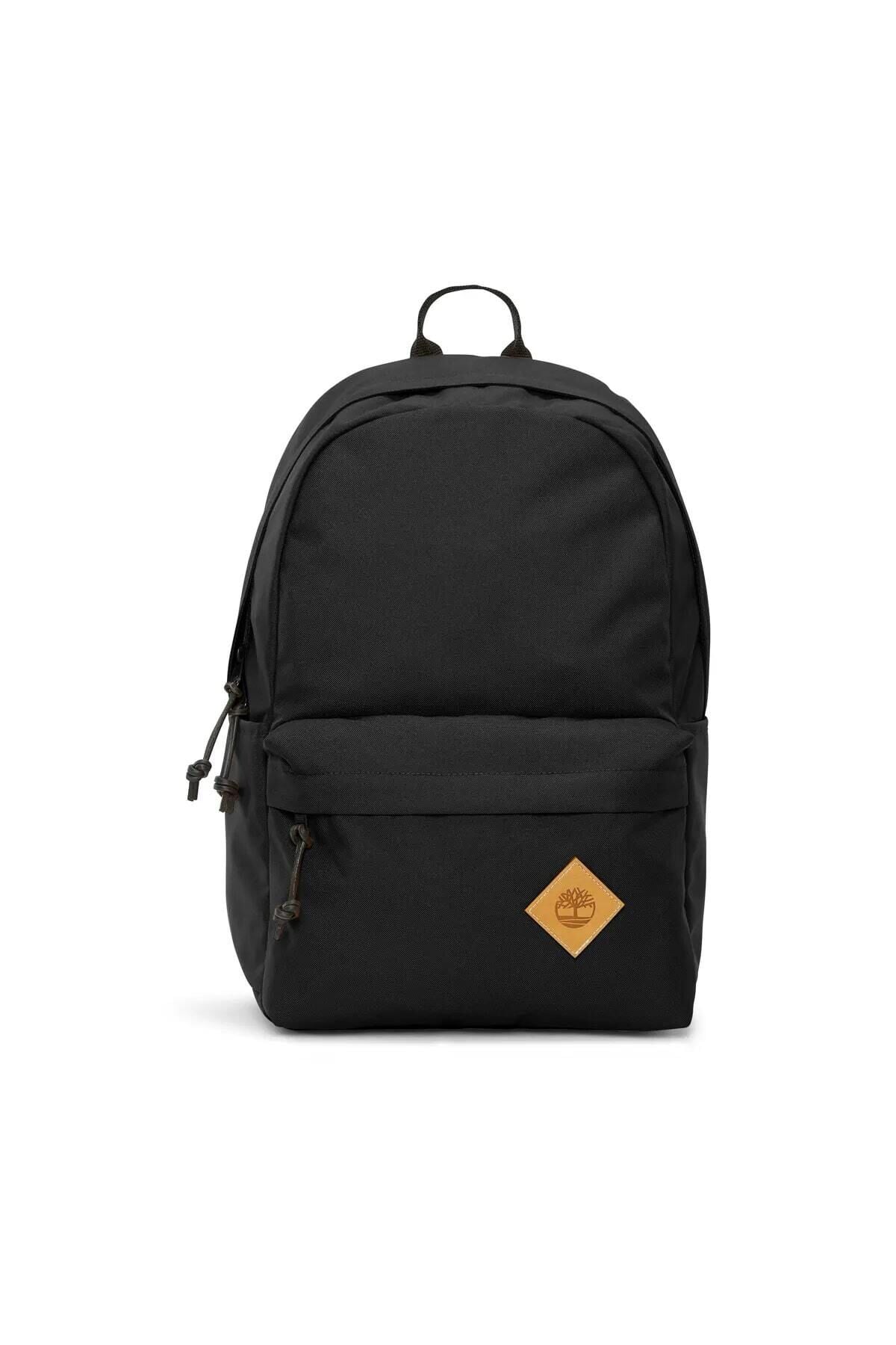 Tımberpack Unisex Sırt Çantası 22Lt TB0A6MXW0011