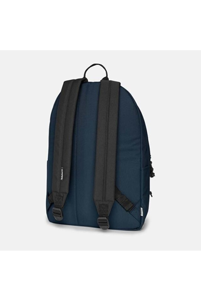 Tımberpack Unisex Sırt Çantası 22Lt TB0A6MXW4331
