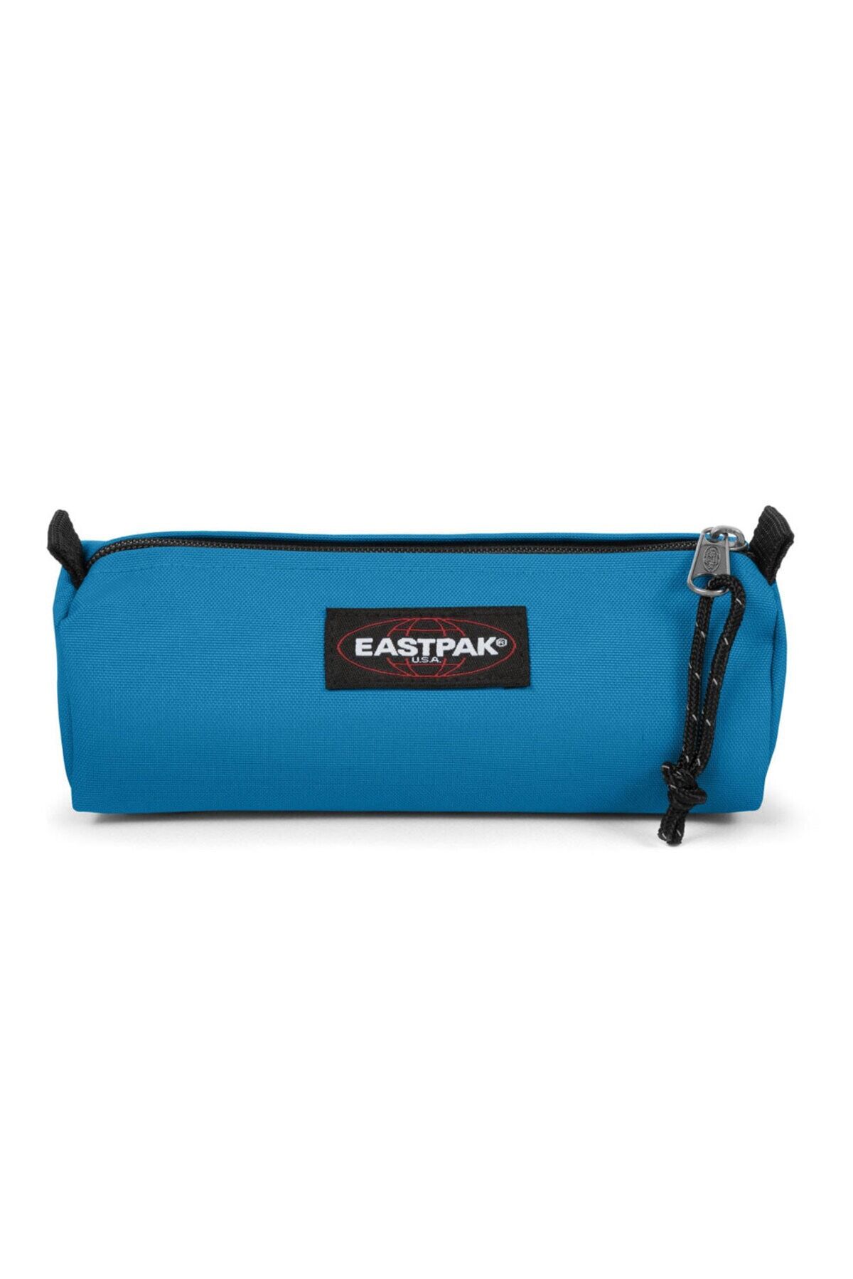 Benchmark Single Voltaic Blue Kalem Çantası EK000372-4D5