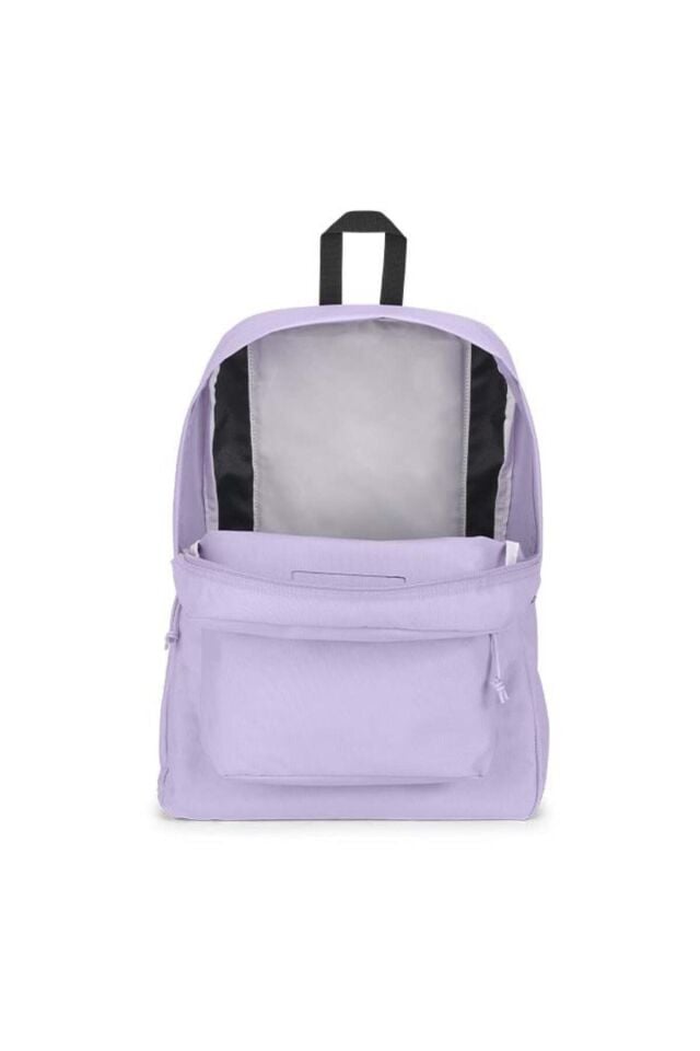 Superbreak One Pastel 25 Lt Unisex Sırt Çantası