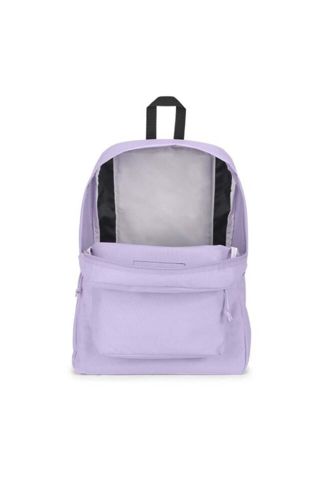 Superbreak One Pastel 25 Lt Unisex Sırt Çantası