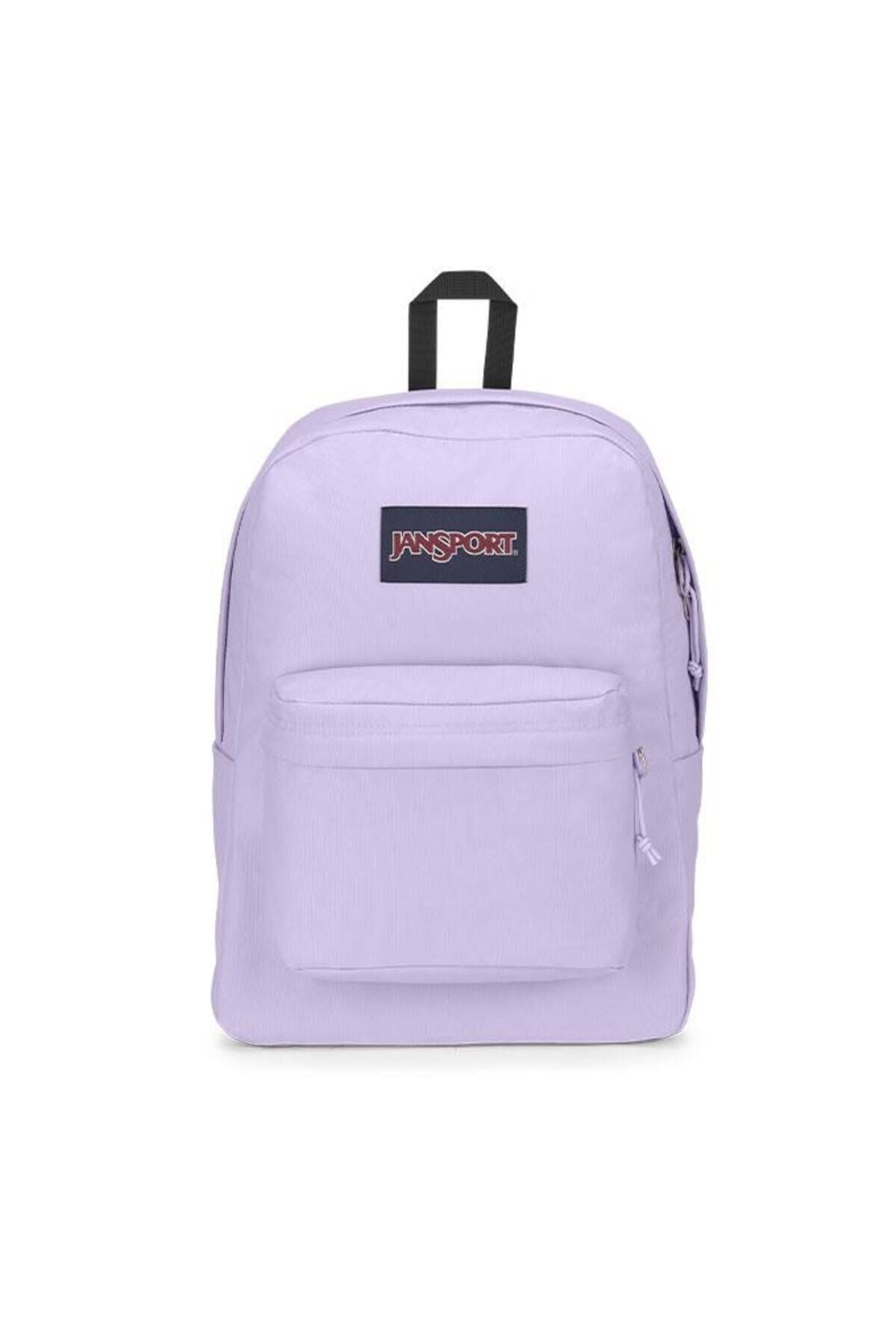 Superbreak One Pastel 25 Lt Unisex Sırt Çantası