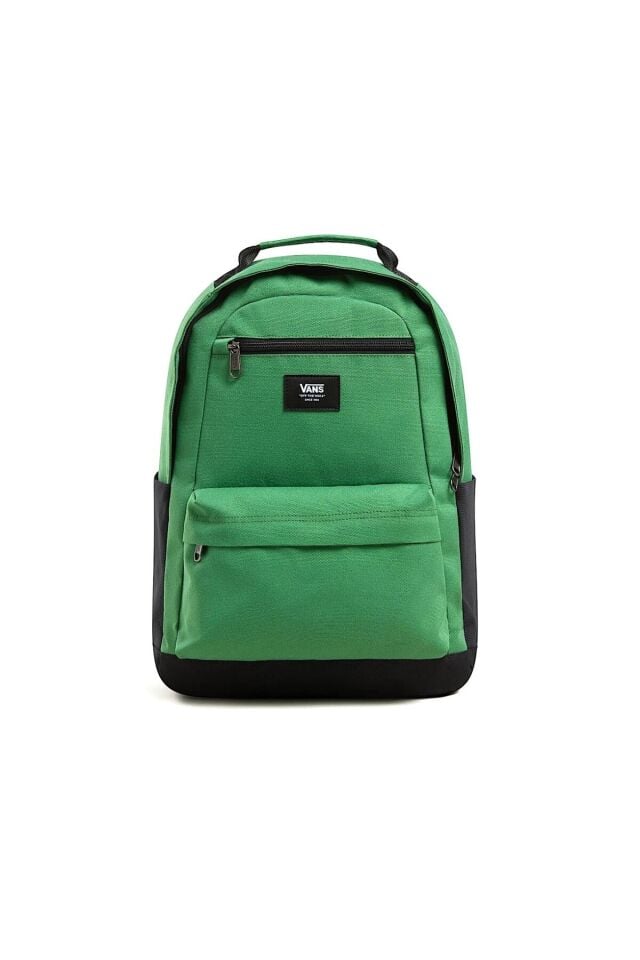 Vans Startle Unisex Sırt Çantası VN0A4MPHBR11