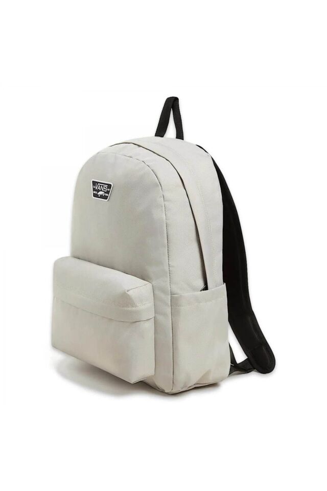Old Skool Backpack