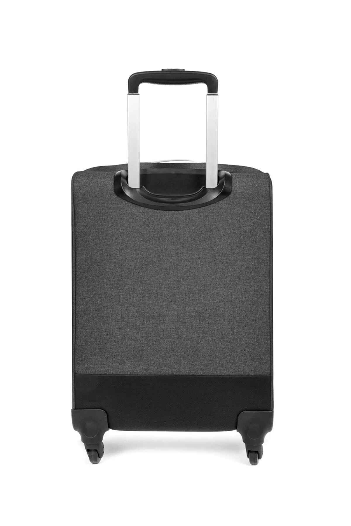 Transıt'r 4 S Unisex Gri Valiz Ek0a5bfı77h1