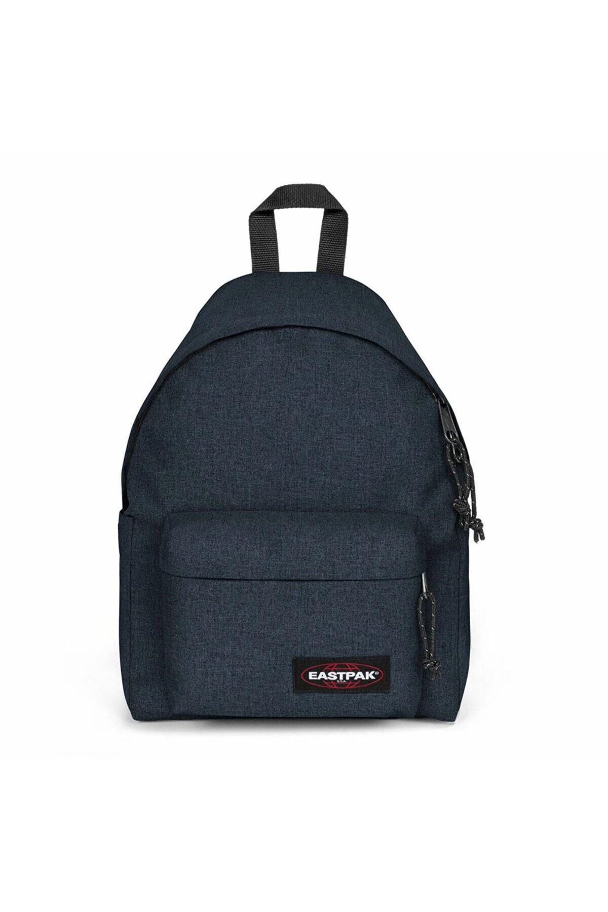 Day Pak'R S Triple Denim Sırt Çantası EK0A5BG526W1