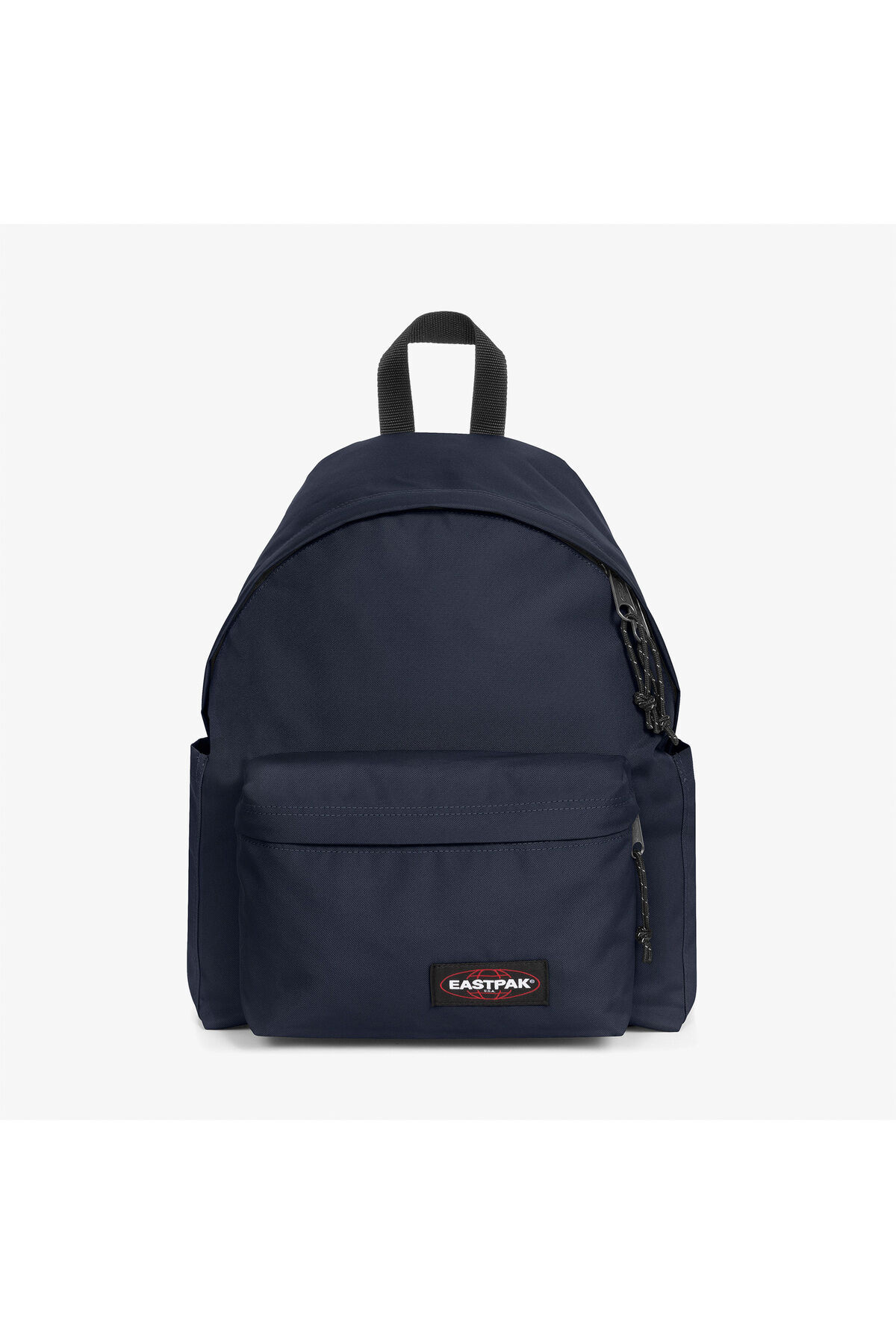 Day Pak'R Unisex Lacivert Sırt Çantası