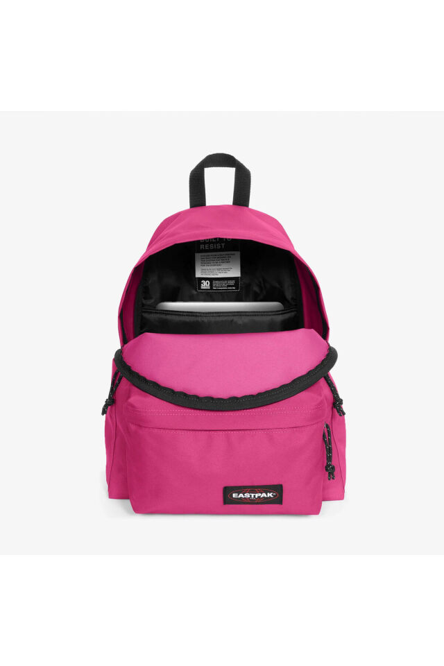 Day Pak'R Unisex Pembe Sırt Çantası