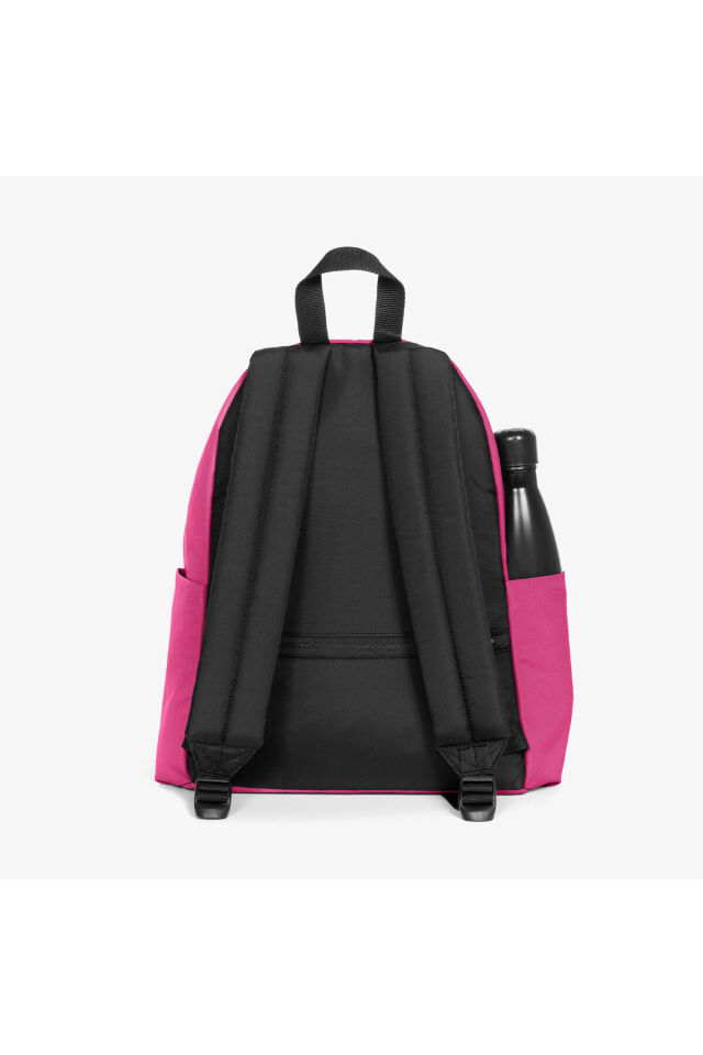 Day Pak'R Unisex Pembe Sırt Çantası
