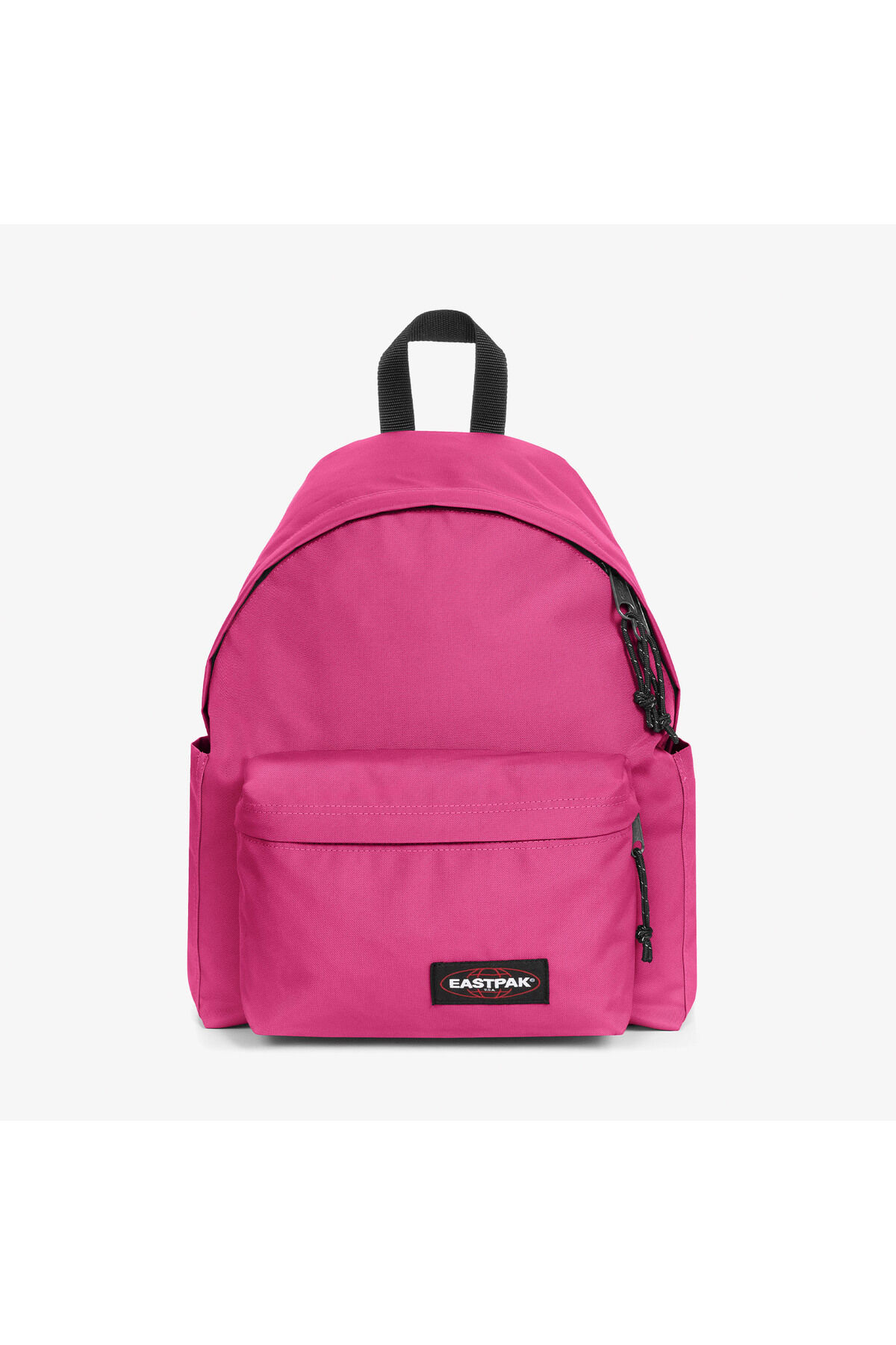 Day Pak'R Unisex Pembe Sırt Çantası