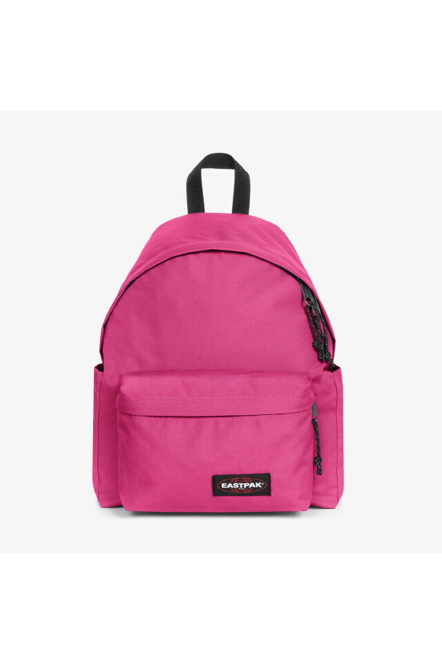 Day Pak'R Unisex Pembe Sırt Çantası