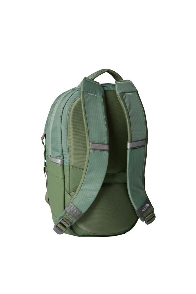 BOREALIS MINI BACKPACK Unisex Çanta NF0A52SWD5M1 Çok Renkli-STD Çok Renkli