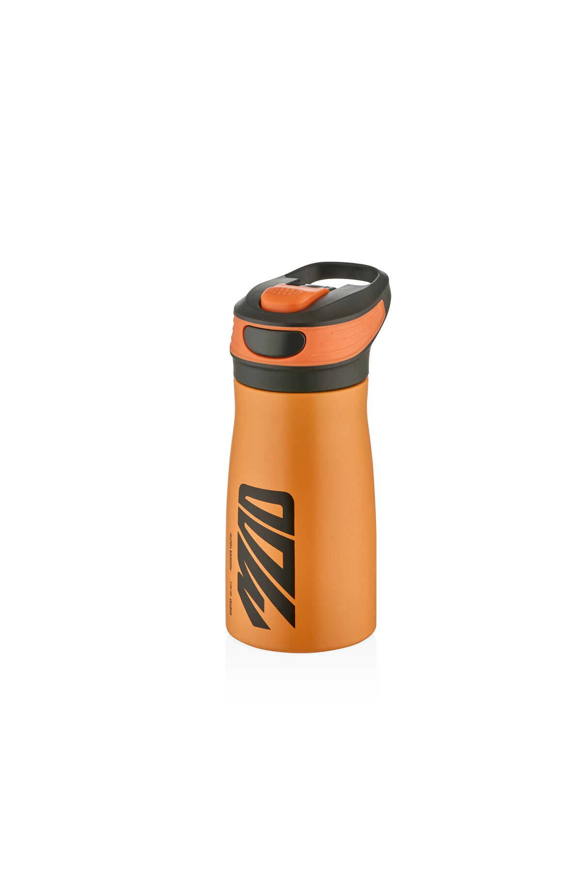 Mod Çelik Termos Unisex Matara 470 Ml. SHT-ST-8206-2