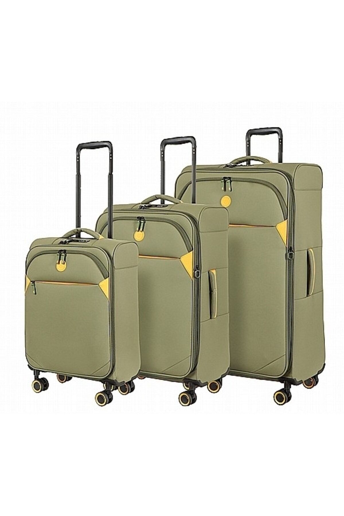 Cambrıdge V21903 2.6kg
