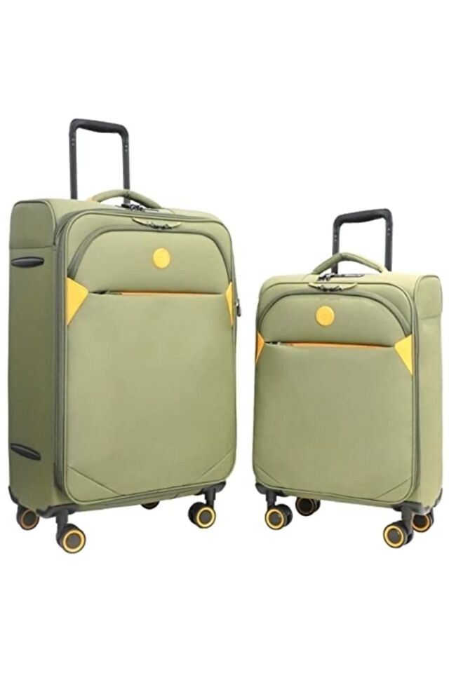 Cambrıdge V21903 2.6kg