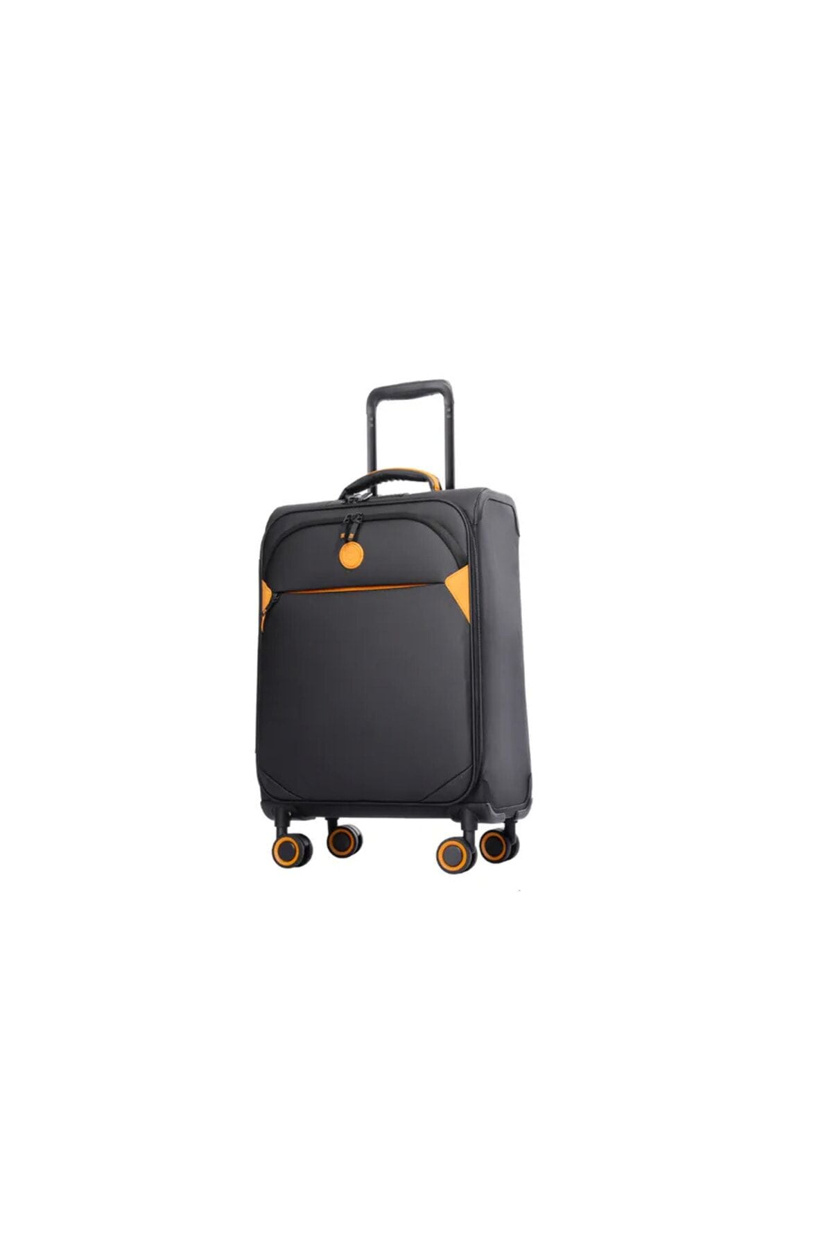 Cambrıdge V21900 2.6kg